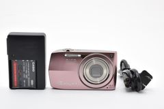 返品保証】良品｜CANON キヤノン EOS 3 EYE CONTROL ボディ #C260427
