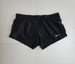 ナイキ メンズ トレーナー ハーフパンツ XL