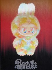 嵐 相葉雅紀 ぬいぐるみ ポップコーン - メルカリ