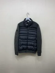 プーマ ジャケット 95のサムネイル