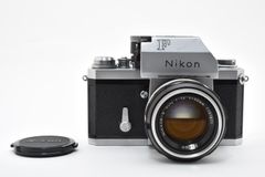 返品保証】良品｜CANON キヤノン EOS 3 EYE CONTROL ボディ #C260427