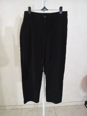 Loncino ボクサーパンツ2枚セット ロンチーノ MIKADO swag - メルカリ