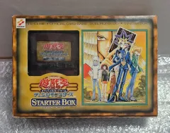 2026年最新】遊戯王 スターチップの人気アイテム - メルカリ