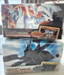 希少・状態良好】ポケモン ウィークリーカード No.39 ゴンベ ホロ