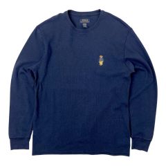 最上級 ラルフローレン パープルレーベル スイムウェア M L rrl polo 最上級 ラルフローレン パープルレーベル スイムウェア M L rrl polo