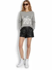ZADIG&VOLTAIRE ザディグ・エ・ヴォルテール スウェットのサムネイル