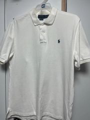 M完売、ラス1！LA買い付けアイテムTakerクロップ丈&スタッズTee XL 