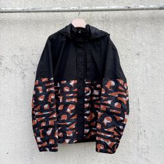 新品❗️リトルプレゼンツ ライトウェーディングジャケット