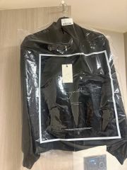 sairenssei 25aw Wool Coat 深水光太着用 - メルカリ
