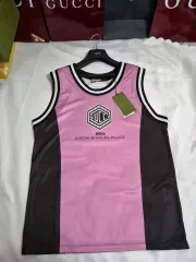 (新品)グッチ ノースリーブ グッチ ニットノースリーブ 出品