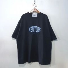 未開封】 Schott 七分丈フットボールシャツ/Tシャツ L - メルカリ