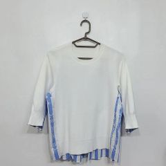 90s 氷室 布袋 フェルナンデス タンクトップFERNANDES BOØWY - メルカリ