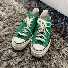 2026年最新】converse all star lgcy ox 
