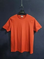 デラックスウエア 両面プリントTシャツ SizeXL 同柄二色組 - メルカリ