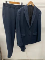 ラルディーニ✖️ジャブスアルキビオ セットアップ - メルカリ