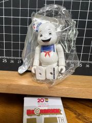 非売品】ベアブリック 100％ Dickies 90th BE@RBRICK - メルカリ