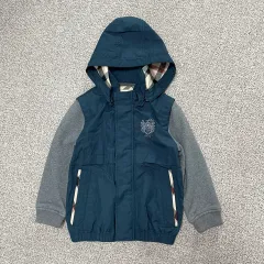 110 DAKS キッズ アウターのサムネイル