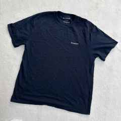 PACCBET 20SS クルーネックニット - メルカリ
