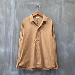 MAATEE&SONS C/SILK HOUND TOOTH/ LIAN - メルカリ MAATEE&SONS C/SILK HOUND TOOTH/ LIAN - メルカリ