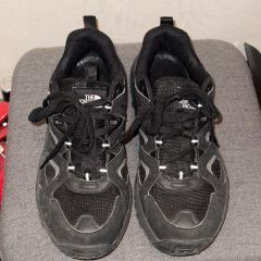 ヘルノ/ HERNO by SCARPA SH001UL GORE-TEX - メルカリ