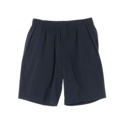 OVY Active Nylon Baggies Shorts ブラックL - メルカリ