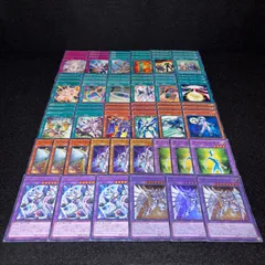 No.PP571 遊戯王 ネオス デッキパーツ 遊城十代 E・HEROブレイブネオス シャイニングネオスウィングマン Nティンクルモス E・HEROプリズマー インスタントコンタクト コンバートコンタクト コンタクトゲート