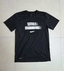 匿名配送】Nike 走る練習 レプリカントfm replicantfm - メルカリ