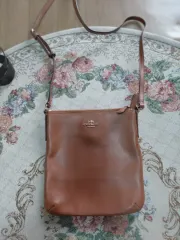 コーチバッグ