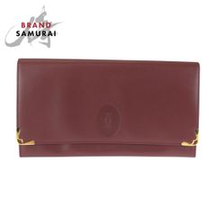GUCCI グッチ シェリーライン ブラック ブラウン ゴールド金具 GG