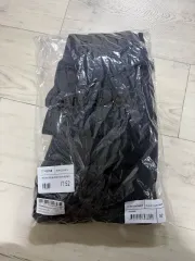 OUR LEGACY アワーレガシー 長袖 STORM LONGSLEEVE 新品 52サイズのサムネイル