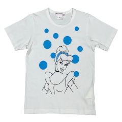 コムサデモード アルチザン×ディズニー コラボTシャツ新品♪ - メルカリ