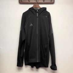 アディダス ランニング ジャケット アディゼロ HE KUK41 2XS - メルカリ