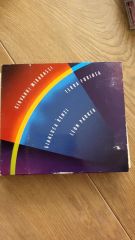 チェリビダッケThe Munich Years 49CD - メルカリ