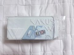 CORTIS コルティス ペンライト ショーケース サノク - メルカリ