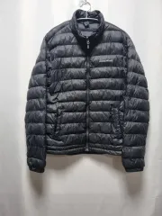 モンベル 軽量 ダウン