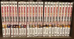 漫画 サカモトデイズ 1 25 (未解決)出品