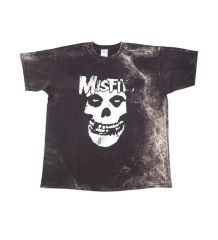 2004年 日本限定 ミューズ MUSE ツアー Tシャツ Lサイズ グレー - メルカリ