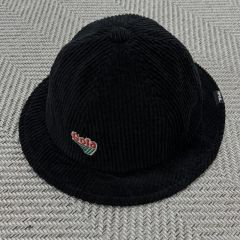 GADORO 着用 バケットハット - メルカリ