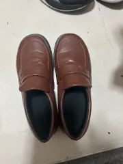 ローファー