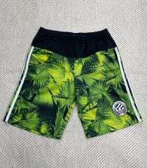 ALWAYS OUT OF STOCK BASKETBALL ショーツ ALWAYS OUT OF STOCK BASKETBALL ショーツ - メルカリ