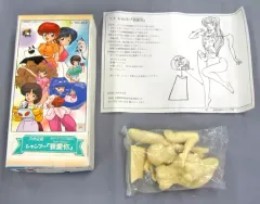 2026年最新】らんま ムサシヤの人気アイテム - メルカリ