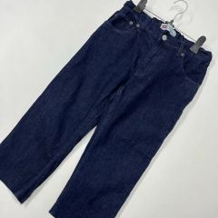 人気 リーバイス Levi