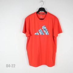 新品4点含む9点】まとめ売り アディダス 男の子 150 Tシャツ ボトムス 