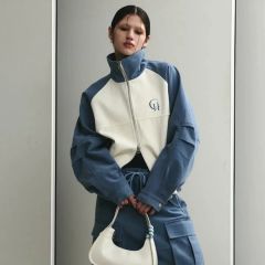 くろキョンさん限定 Rapha ピンク ウィンドブレーカー S くろキョンさん限定 Rapha ピンク ウィンドブレーカー S - メルカリ