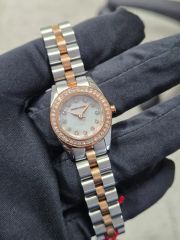 自動巻☆オールシルバー INVICTA Pro Diver - メルカリ