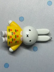 ミッフィー キーホルダー