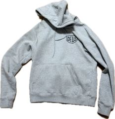 DAMIR DOMA 新品未使用和紙ロンT - メルカリ