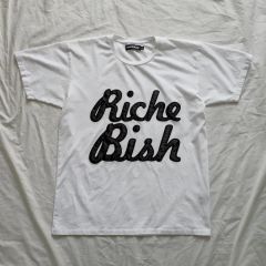 houseonthehill S/S Tee (Pink) - メルカリ