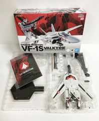 やまと マクロス バトロイド バルキリーVF-1A 一条輝機（1/48） - メルカリ
