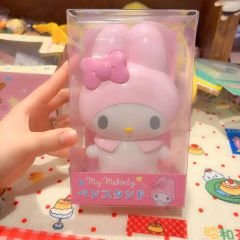 サンリオ マイメロディ ゆらゆらソーラー 2012年 平成レトロ マイメロ